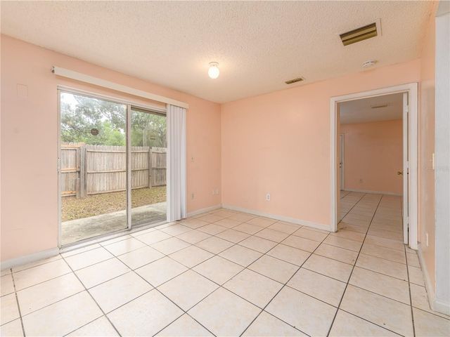 8702 FISH LAKE ROAD, Tampa, FL 33619