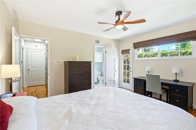 11656 Margate Street, Valley Village, CA 91601