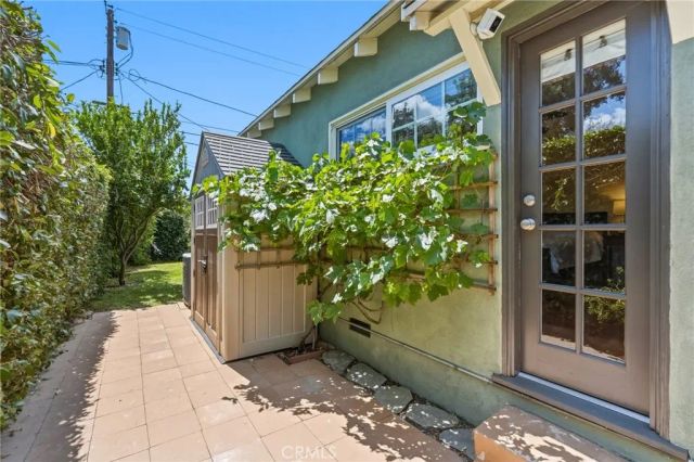 11656 Margate Street, Valley Village, CA 91601