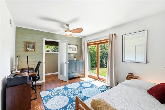 11656 Margate Street, Valley Village, CA 91601