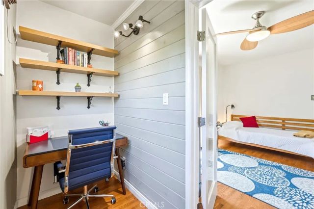 11656 Margate Street, Valley Village, CA 91601