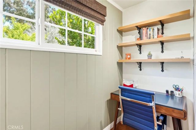 11656 Margate Street, Valley Village, CA 91601