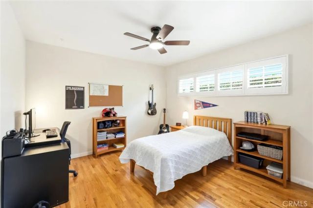 11656 Margate Street, Valley Village, CA 91601