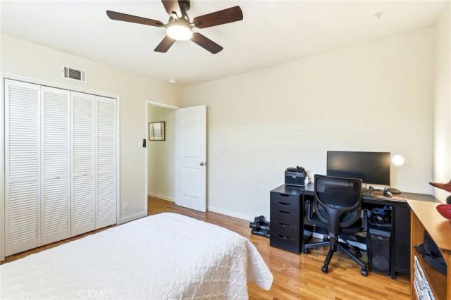 11656 Margate Street, Valley Village, CA 91601