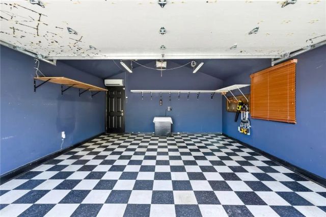 11656 Margate Street, Valley Village, CA 91601