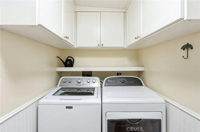 11656 Margate Street, Valley Village, CA 91601