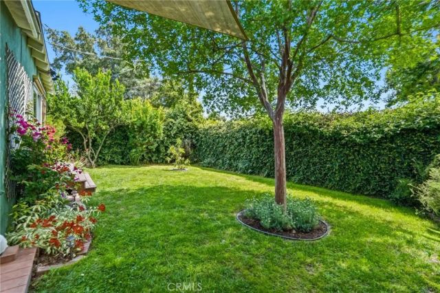 11656 Margate Street, Valley Village, CA 91601