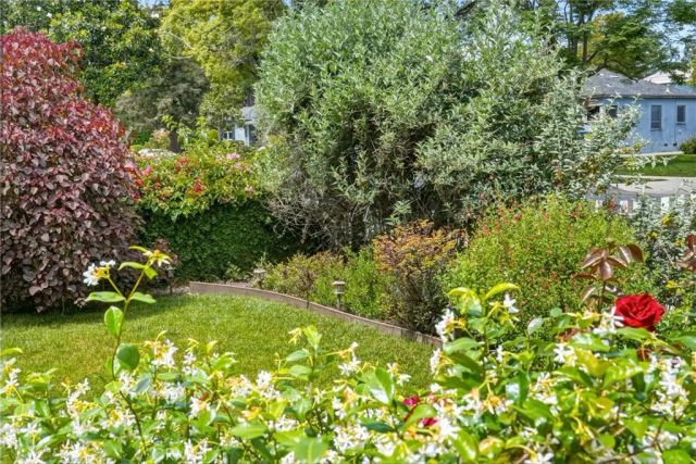 11656 Margate Street, Valley Village, CA 91601