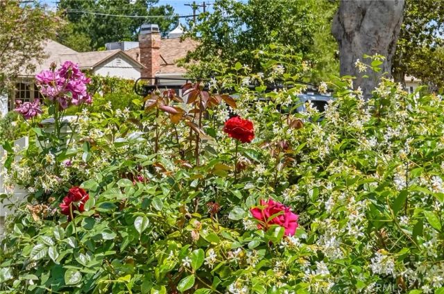 11656 Margate Street, Valley Village, CA 91601