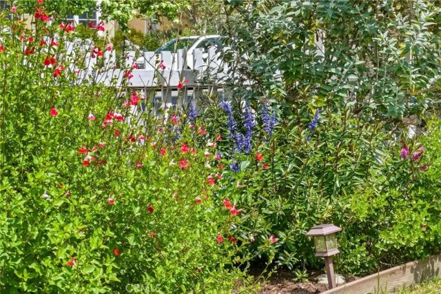 11656 Margate Street, Valley Village, CA 91601