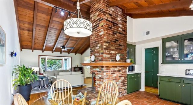 11656 Margate Street, Valley Village, CA 91601