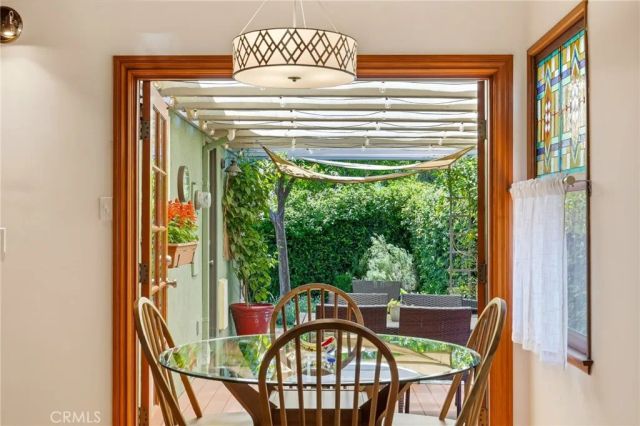 11656 Margate Street, Valley Village, CA 91601