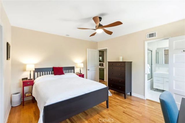 11656 Margate Street, Valley Village, CA 91601