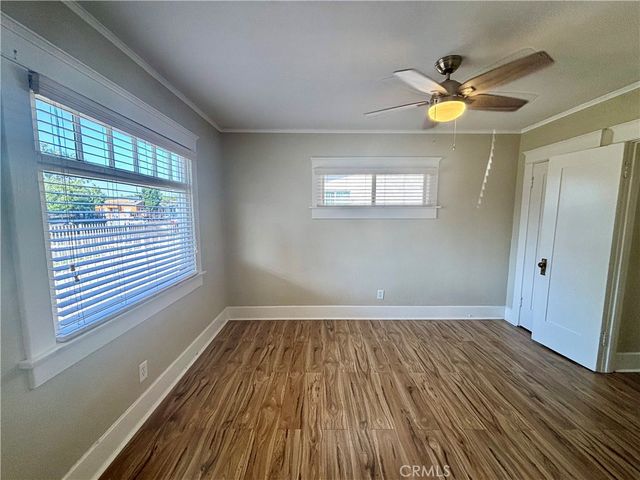 323 W 82nd Street, Los Angeles, CA 90003