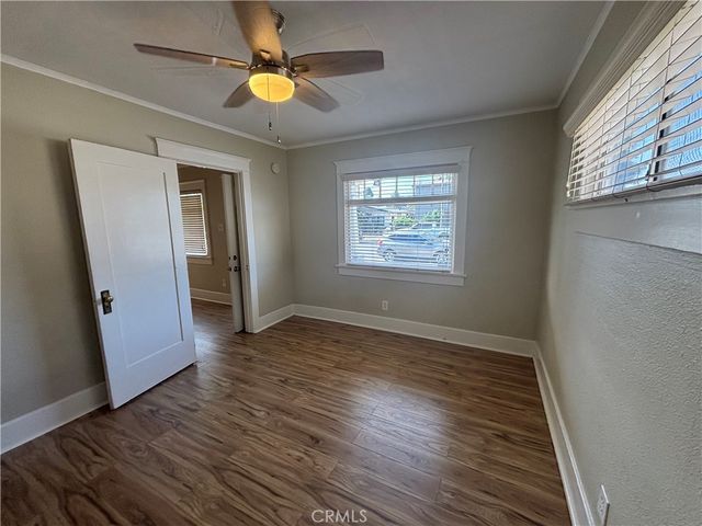 323 W 82nd Street, Los Angeles, CA 90003