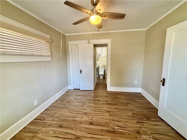323 W 82nd Street, Los Angeles, CA 90003