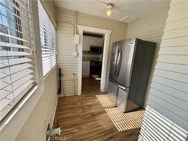 323 W 82nd Street, Los Angeles, CA 90003