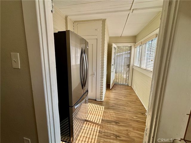 323 W 82nd Street, Los Angeles, CA 90003