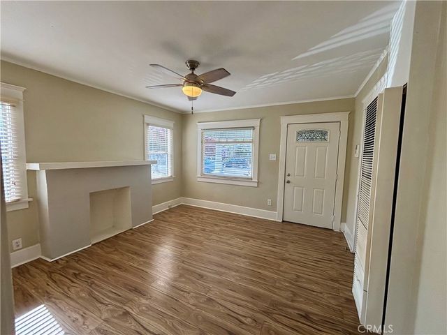 323 W 82nd Street, Los Angeles, CA 90003