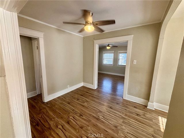 323 W 82nd Street, Los Angeles, CA 90003