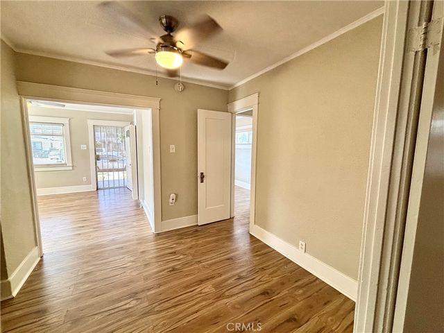 323 W 82nd Street, Los Angeles, CA 90003