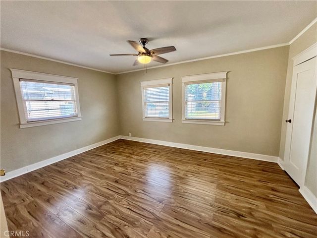 323 W 82nd Street, Los Angeles, CA 90003