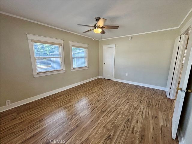 323 W 82nd Street, Los Angeles, CA 90003