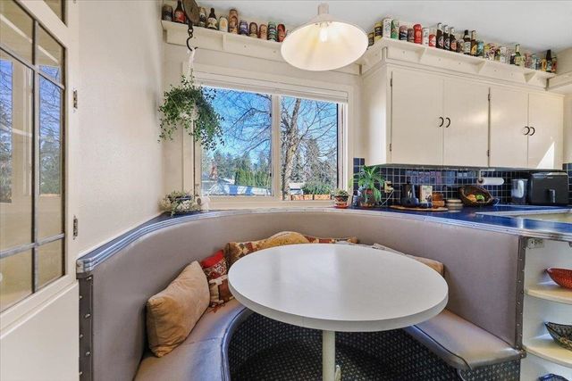 129 W 33rd Ave, Spokane, WA 99203