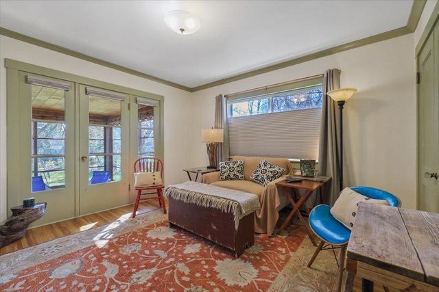 129 W 33rd Ave, Spokane, WA 99203