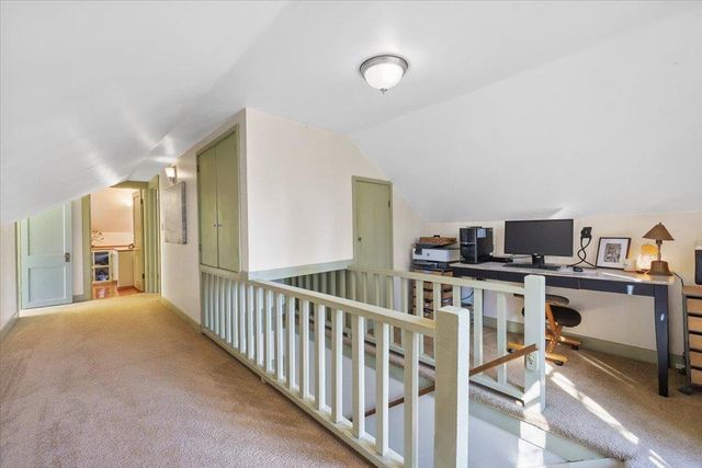 129 W 33rd Ave, Spokane, WA 99203