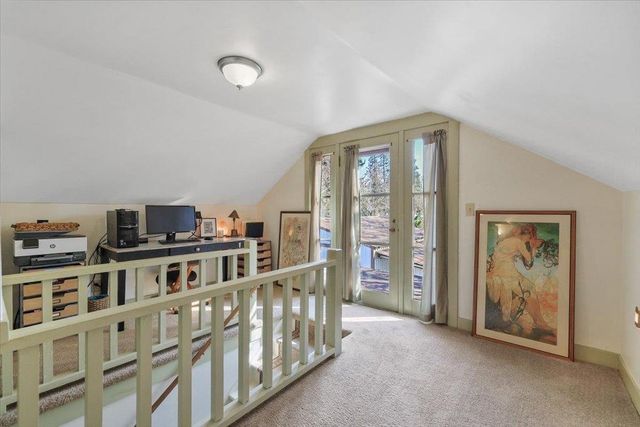 129 W 33rd Ave, Spokane, WA 99203