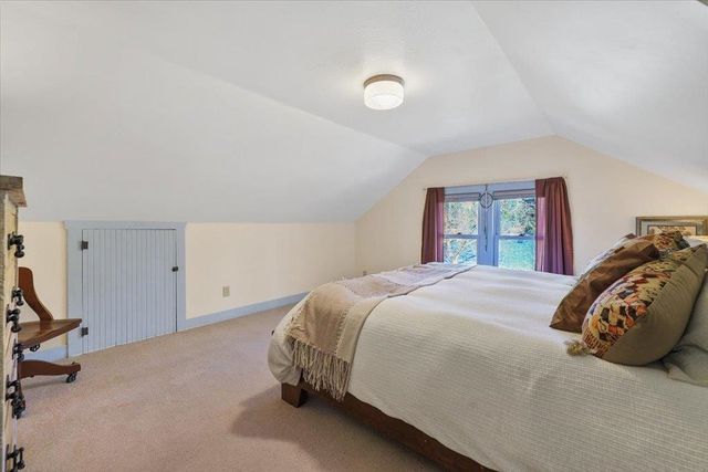 129 W 33rd Ave, Spokane, WA 99203