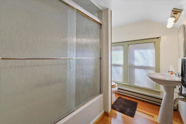 129 W 33rd Ave, Spokane, WA 99203