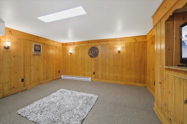 129 W 33rd Ave, Spokane, WA 99203