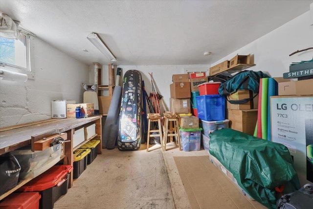 129 W 33rd Ave, Spokane, WA 99203