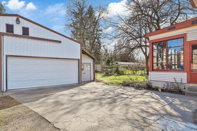 129 W 33rd Ave, Spokane, WA 99203