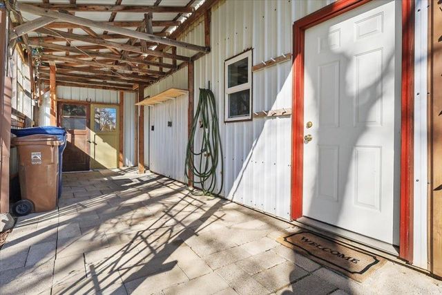 129 W 33rd Ave, Spokane, WA 99203