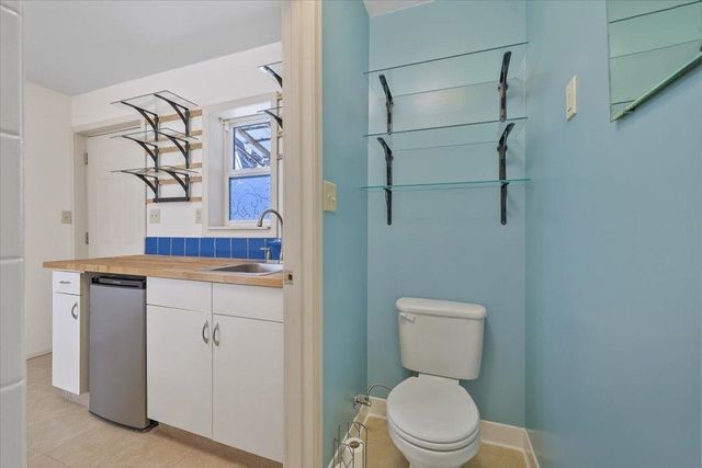 129 W 33rd Ave, Spokane, WA 99203