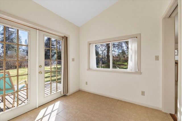 129 W 33rd Ave, Spokane, WA 99203