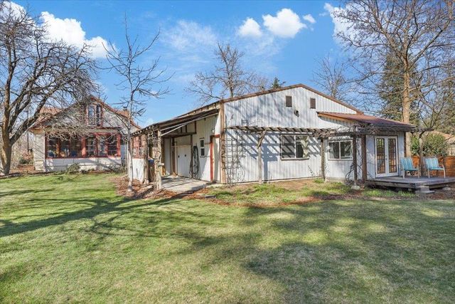 129 W 33rd Ave, Spokane, WA 99203