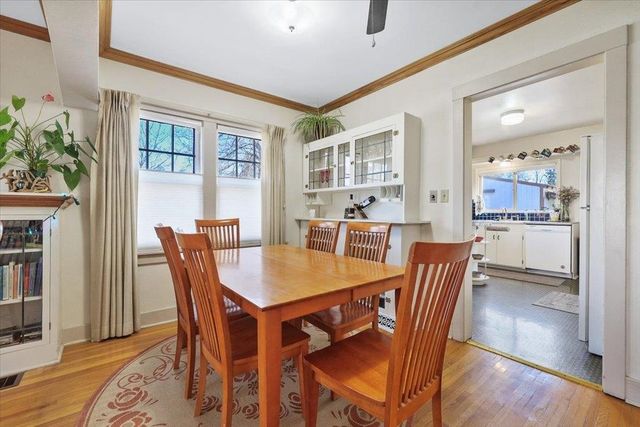 129 W 33rd Ave, Spokane, WA 99203