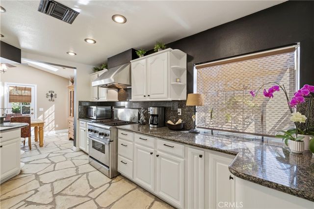 28149 Branch Road, Castaic, CA 91384