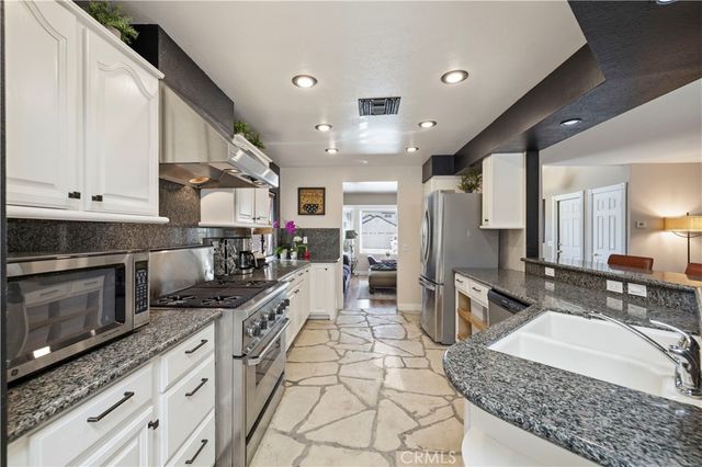 28149 Branch Road, Castaic, CA 91384