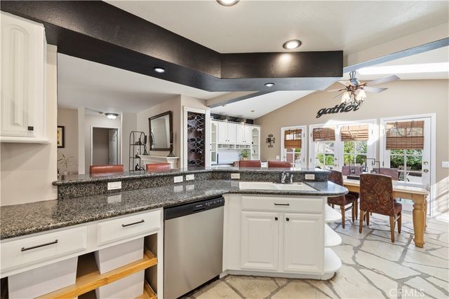 28149 Branch Road, Castaic, CA 91384