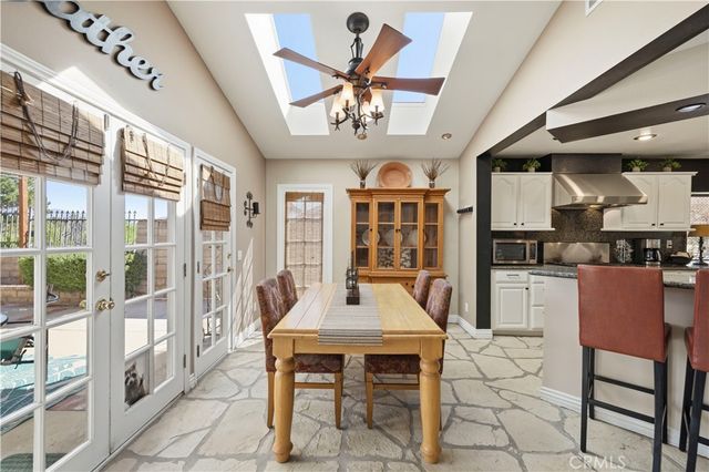 28149 Branch Road, Castaic, CA 91384