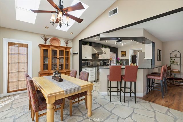 28149 Branch Road, Castaic, CA 91384