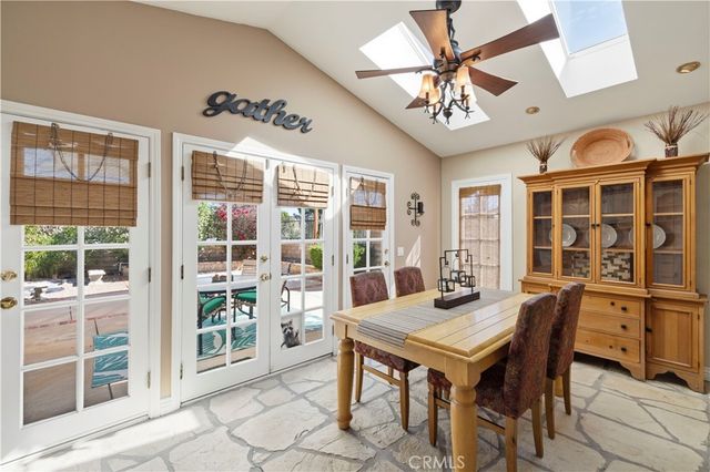 28149 Branch Road, Castaic, CA 91384