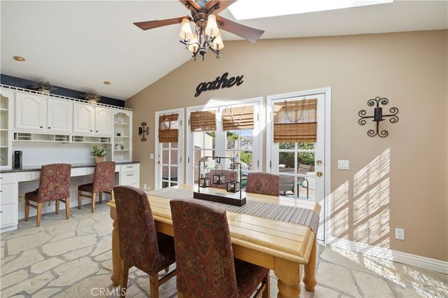 28149 Branch Road, Castaic, CA 91384