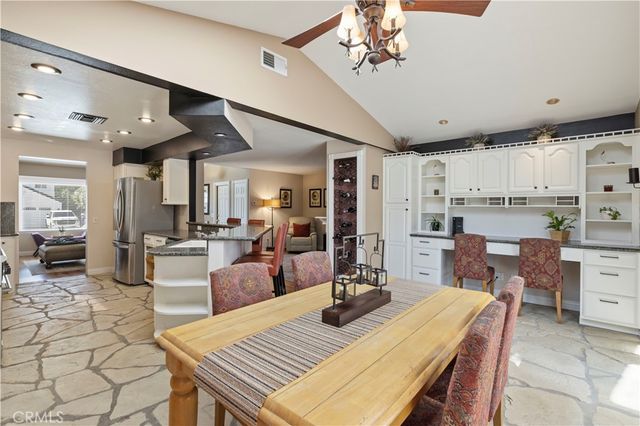 28149 Branch Road, Castaic, CA 91384