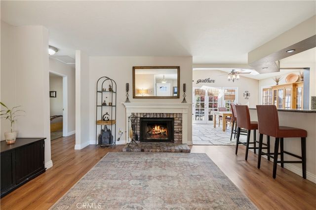 28149 Branch Road, Castaic, CA 91384